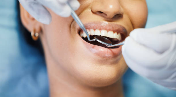 Best Dental Abscess Treatment in Trevose, PA